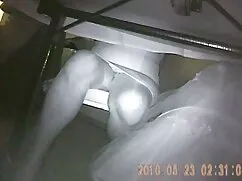 Pornó videó egy fiat ...