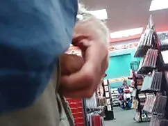 Videó pornó játékok  ...