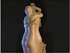 Pornó videó egy lány ...