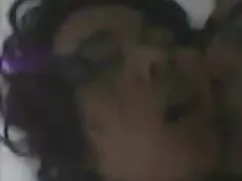 Pornó videó annyira  ...