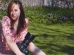 A férfiak pornó vide ...