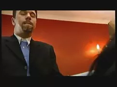 A tanár pornó erotik ...