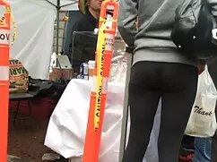 Egy érett, gyönyörű  ...