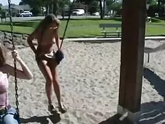 Pornó videó lány sie ...