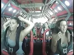 Pornó videók, hogy n ...