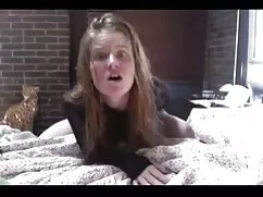 Pornó sex videó magy ...