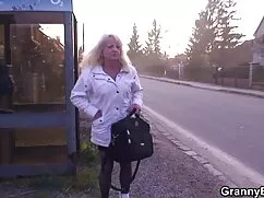 Lány, barna, szexi,  ...