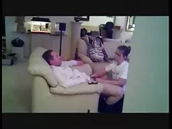 Videó pornó ribancok ...