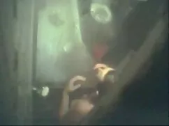 Pornó videó nekem ma ...