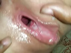 A kopasz férfiaknak  ...