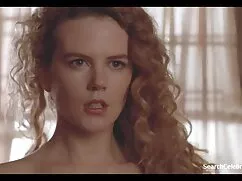 Lány libertine young ...