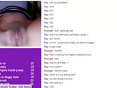 Pornó videók leszbik ...