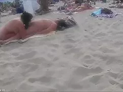 Pornó videó kurva, b ...