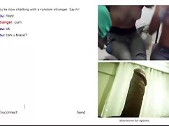 Videó pornó diákok t ...