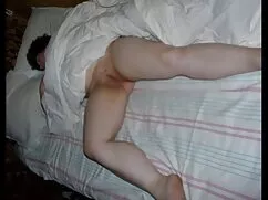 Pornó videó babe úgy ...