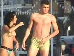 Felesége pornó videó ...