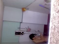 Pornó videó két mele ...