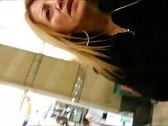 Pornó videó Olga mag ...
