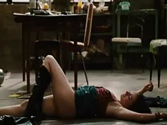 Pornó videók, szexi  ...