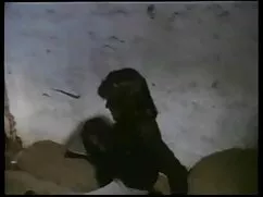 Pornó videó egy férf ...