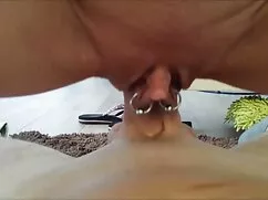 Videó pornó Natasha  ...